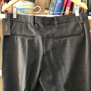 rag and bone patrick pant